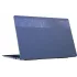 Ноутбук 15.6&quot; TECNO T1 i5 1035G1/16/512GB/ Linux/ Denim Blue