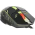 Мышь Defender Ultra Gloss MB-490 черный
