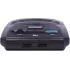 Игровая консоль Retro Genesis Mix 8+16Bit (470 игр, проводные геймпады, RCA)