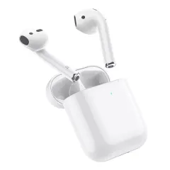 Гарнитура Bluetooth HOCO EW02 Plus белый