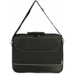 Сумка ноутбука 16" DEFENDER (26019) ASCETIC