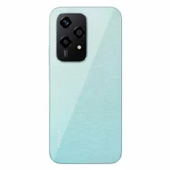 Сотовый телефон Honor 200 Lite 8/256Gb Blue