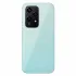 Сотовый телефон Honor 200 Lite 8/256Gb Blue