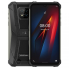 Сотовый телефон ULEFONE ARMOR 8 черный