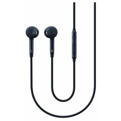 Гарнитура SAMSUNG EO-EG920 черные