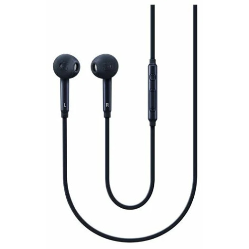 Гарнитура SAMSUNG EO-EG920 черные