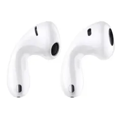 Гарнитура Bluetooth Huawei FreeBuds 5 белый