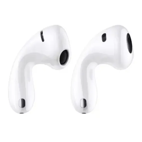 Гарнитура Bluetooth Huawei FreeBuds 5 белый