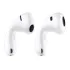 Гарнитура Bluetooth Huawei FreeBuds 5 белый