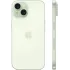 Сотовый телефон Apple iPhone 15 256GB Green