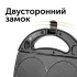 Мультипекарь RED SOLUTION RMB-M604