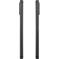 Сотовый телефон Huawei Nova Y61 4/128Gb Midnight Black (*8)