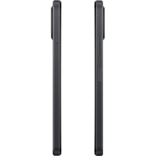 Сотовый телефон Huawei Nova Y61 4/128Gb Midnight Black (*8)