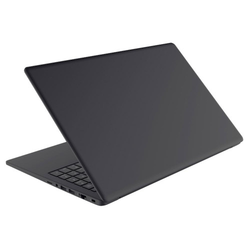 Ноутбук 15.6&quot; HIPER N15RP (N15RP96AS) Ryzen 5 3500U/16Gb/SSD512Gb/Vega 8/IPS/AsLin (N15RP96AS)
