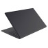 Ноутбук 15.6&quot; HIPER N15RP (N15RP96AS) Ryzen 5 3500U/16Gb/SSD512Gb/Vega 8/IPS/AsLin (N15RP96AS)