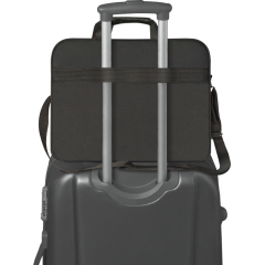 Сумка ноутбука 15.6" DEFENDER (26084) GEEK