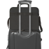 Сумка ноутбука 15.6