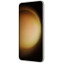 Сотовый телефон Samsung Galaxy S23+ SM-S916B 256Gb кремовый
