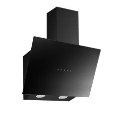 Воздухоочиститель OASIS NB-60B (A) (*7)