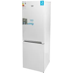 Холодильник BEKO RCNK 270K20W