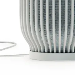 Умная колонка SBER Sberboom белый (*10)