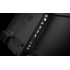 TV LCD 32" Topdevice TDTV32BN01H_BK