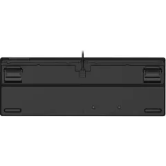 Клавиатура A4 Bloody S98 Naraka Plus LED