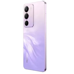 Сотовый телефон REALME C71 6/128Gb Purple