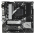 М/П SOC-AM4 Asrock A520M PRO4 4xDDR4 mATX