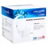 Ингалятор Microlife NEB 200