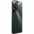 Сотовый телефон REALME C67 6/128Gb черный