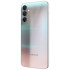 Сотовый телефон Samsung Galaxy A24 4/128Gb (A245F) Silver 