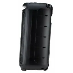 Акустика портативная ELTRONIC 30-29 DANCE BOX 1000 (*9)