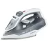 Утюг HOMESTAR HS-4011 серый (105381)