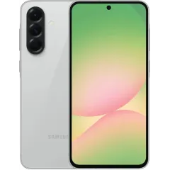 Сотовый телефон SAMSUNG Galaxy A56 5G 8/128Gb (SM-A566EZAACAU) Gray