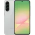 Сотовый телефон SAMSUNG Galaxy A56 5G 8/128Gb (SM-A566EZAACAU) Gray 