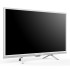 TV LCD 24" SUNWIND SUN-LED24XB206