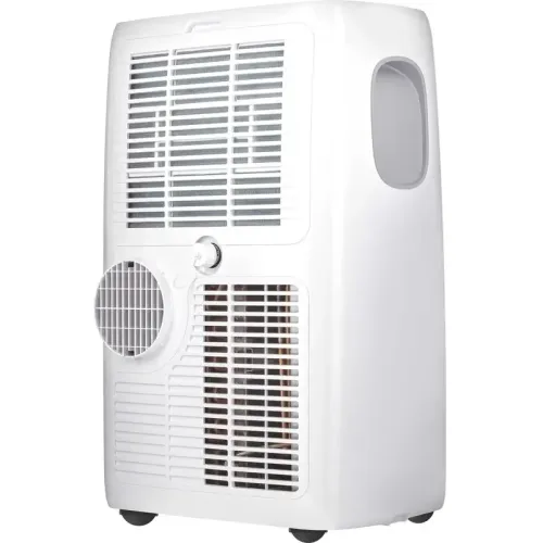 Кондиционер мобильный Electrolux EACM-8 CL/N3