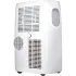 Кондиционер мобильный Electrolux EACM-8 CL/N3