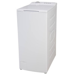 СМА-вертик. KORTING KWMT 1270 I