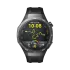 Смарт-часы Huawei WATCH GT 5 Pro 46mm чёрный (*14)