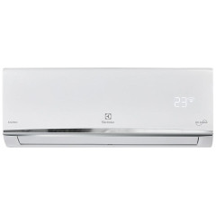 Кондиционер Electrolux EACS-12HSM/N3 сплит-системы (*11)