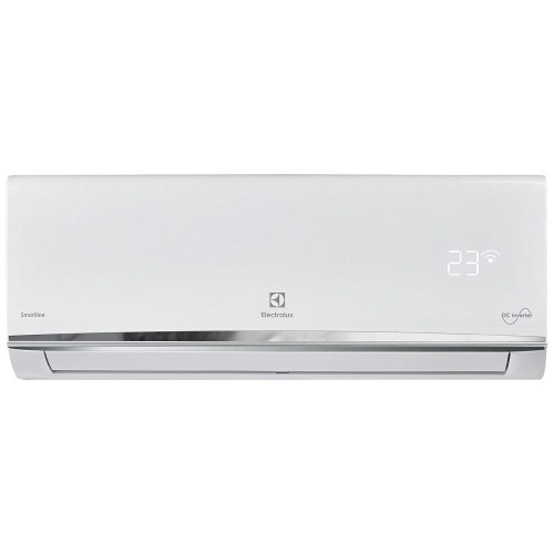 Кондиционер Electrolux EACS-12HSM/N3 сплит-системы (*11)