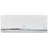 Кондиционер Electrolux EACS-12HSM/N3 сплит-системы (*11)