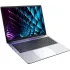 Ноутбук 16" Tecno MegaBook K16SDA R5-7430U/16Gb/512Gb/RadeonGr/W11H (71003300342) серебристый 