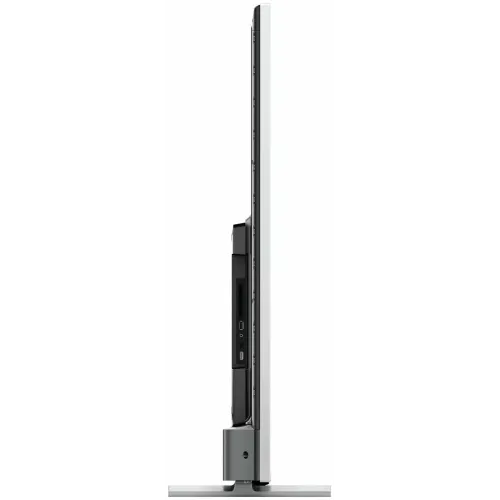 TV LCD 55" PHILIPS 55PUS8057 SMART TV
