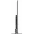 TV LCD 55" PHILIPS 55PUS8057 SMART TV