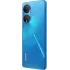 Сотовый телефон Honor X7 4/128Gb Ocean Blue