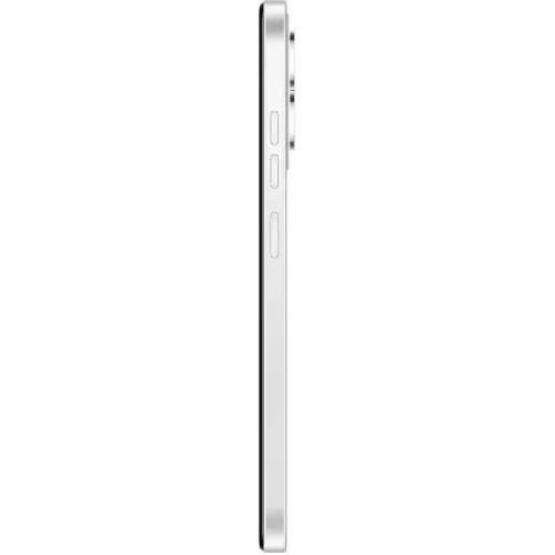Сотовый телефон TECNO Spark Go 1 3/64Gb Glittery White 