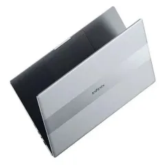 Ноутбук 15.6&quot; Infinix Inbook Y1 Plus 10TH (71008301064) XL28 i3 1005G1/8Gb/SSD256Gb/IPS/W11H серебристый